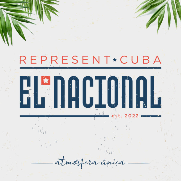 El Nacional-11