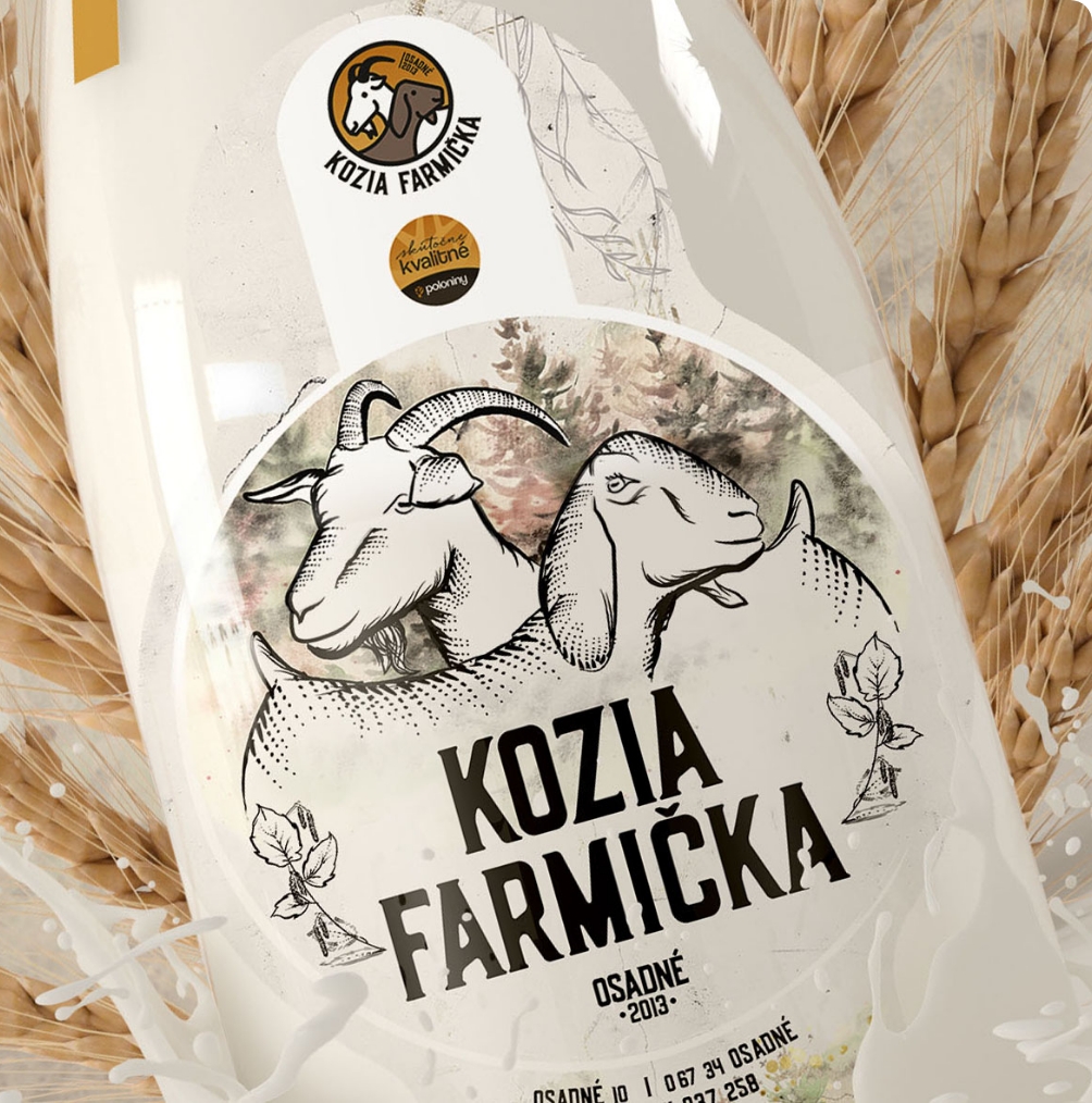 Kozí farma-01