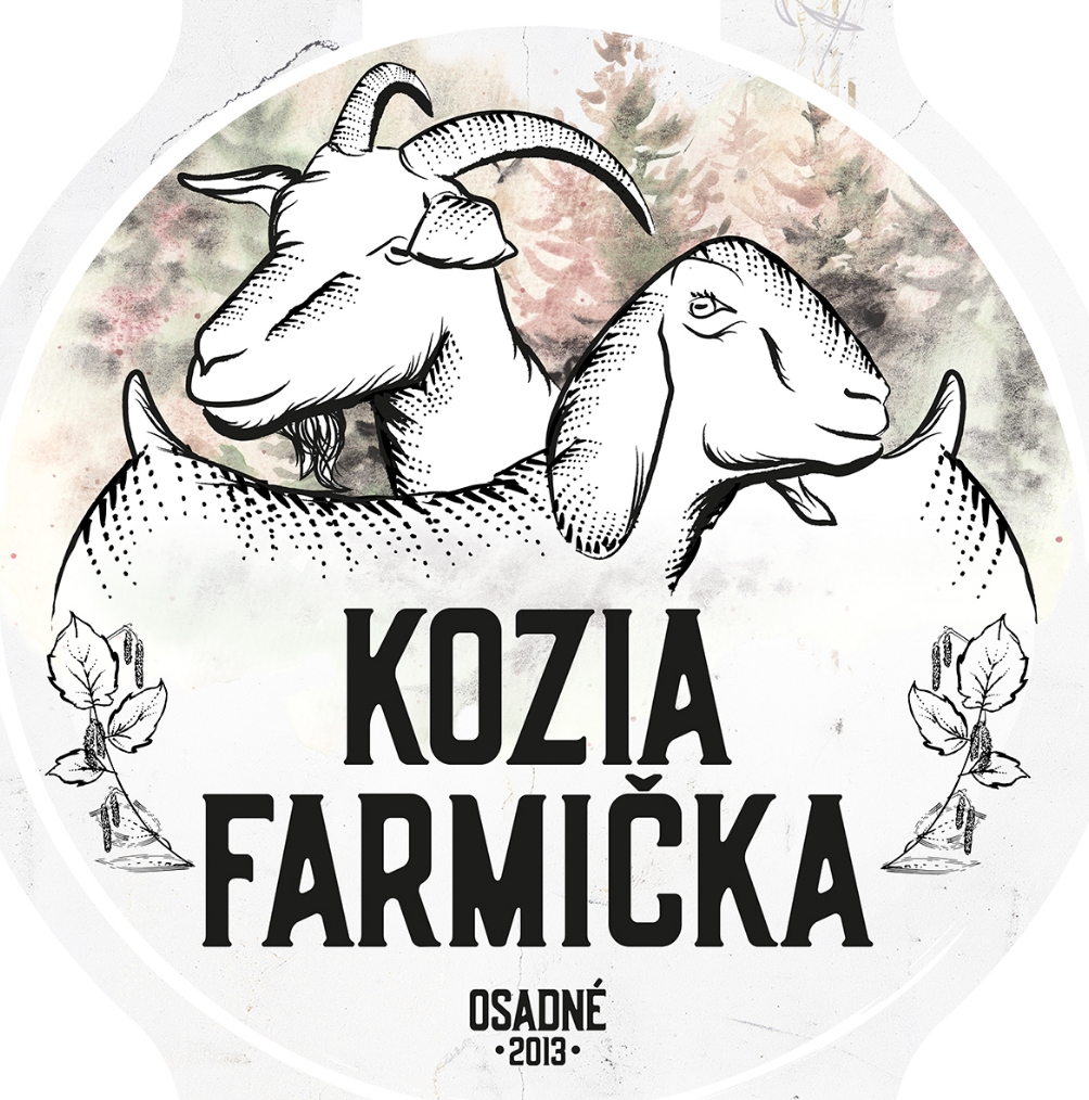 Kozí farma-11